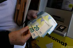 anp130826153 1