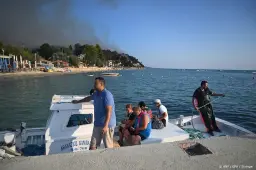 anp130826167 1