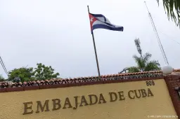 anp130826184 1