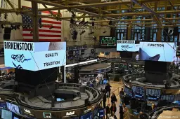 anp130826185 1