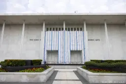 anp140826003 1