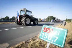 anp140826073 1