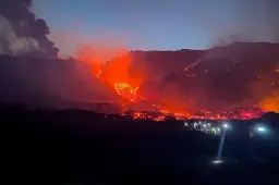 anp140826085 1