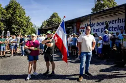 anp140826104 1