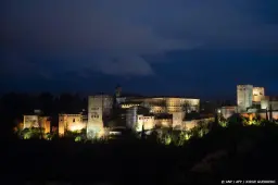 anp150826046 1