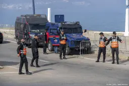 anp150826057 1