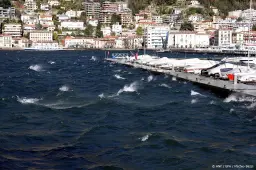 anp150826087 1