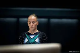 anp150826105 1