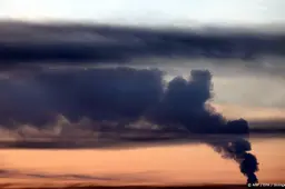 anp160826034 1