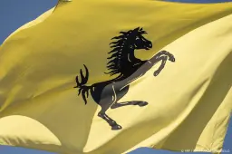 anp160826066 1