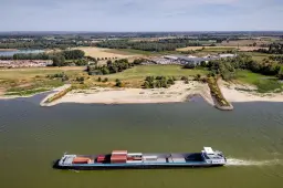anp170826094 1