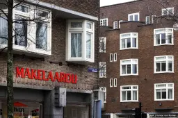 anp180826003 1