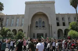 anp180826093 1