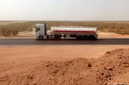 anp180826103 1