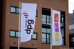 anp180826135 1
