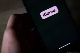 anp180826142 1