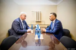 anp180826143 1