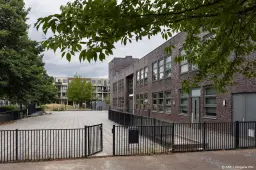 anp180826154 1