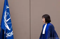 anp180826182 1