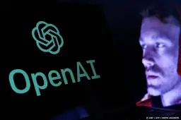 anp180826194 1