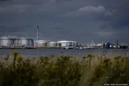 anp180826204 1