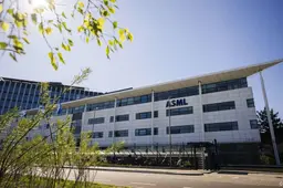 anp180826206 1