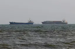 anp190826063 1