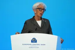 anp190826093 1