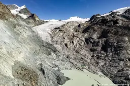 anp190826095 1