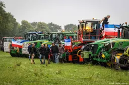 anp190826108 1