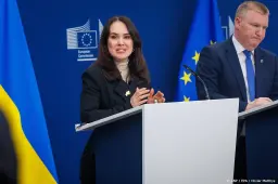 anp190826117 1