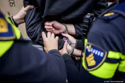 anp190826118 1