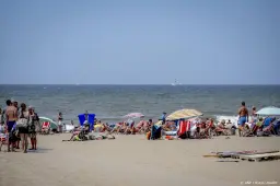 anp190826142 1