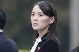 anp190826157 1