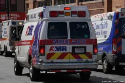 anp190826201 1