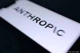 anp200826201 1