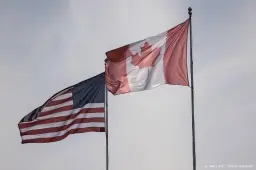 anp230826070 1