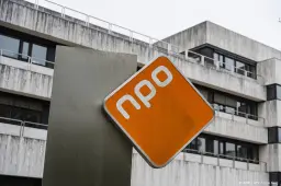 anp240826091 1