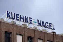 anp240826106 1