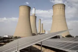 anp240826111 1