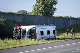 anp240826166 1