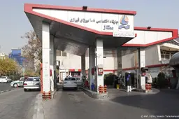 anp240826168 1