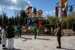 anp240826175 1