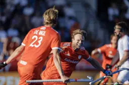 anp240826176 1
