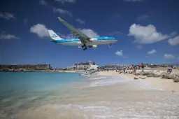 anp250826003 1