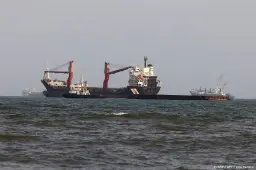 anp250826058 1