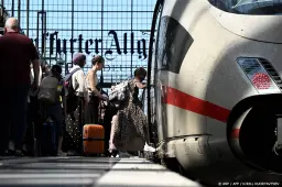 anp250826095 1