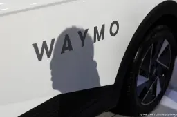 anp250826130 1