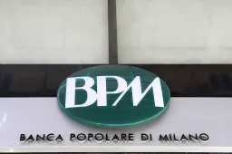 anp250826156 1