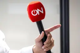 anp250826160 1
